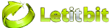 Зарегистрироваться на Letitbit.Info