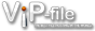 Зарегистрироваться на Vip-file.com